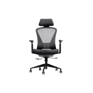Greyhound Mesh Office Chair